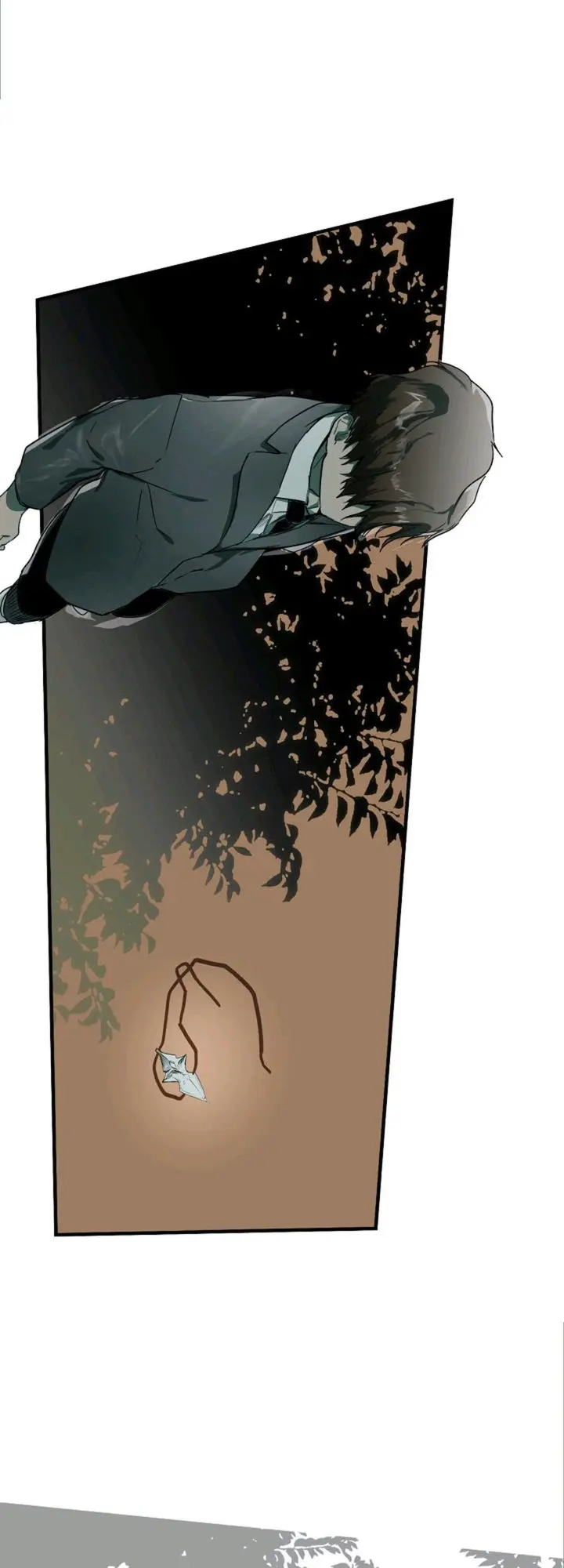 A Stepmothers Marchen Manhwa Bfaebb Chapter 65 - Page 34