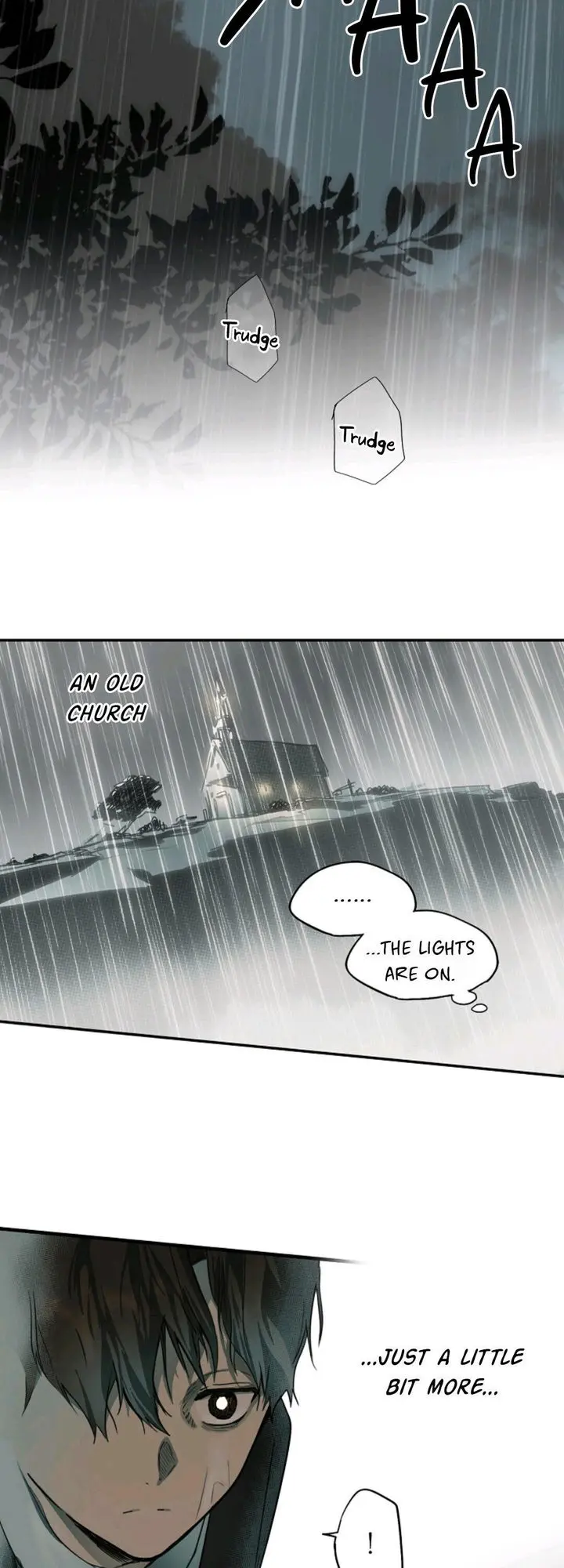 A Stepmothers Marchen Manhwa Bfaebb Chapter 65 - Page 37