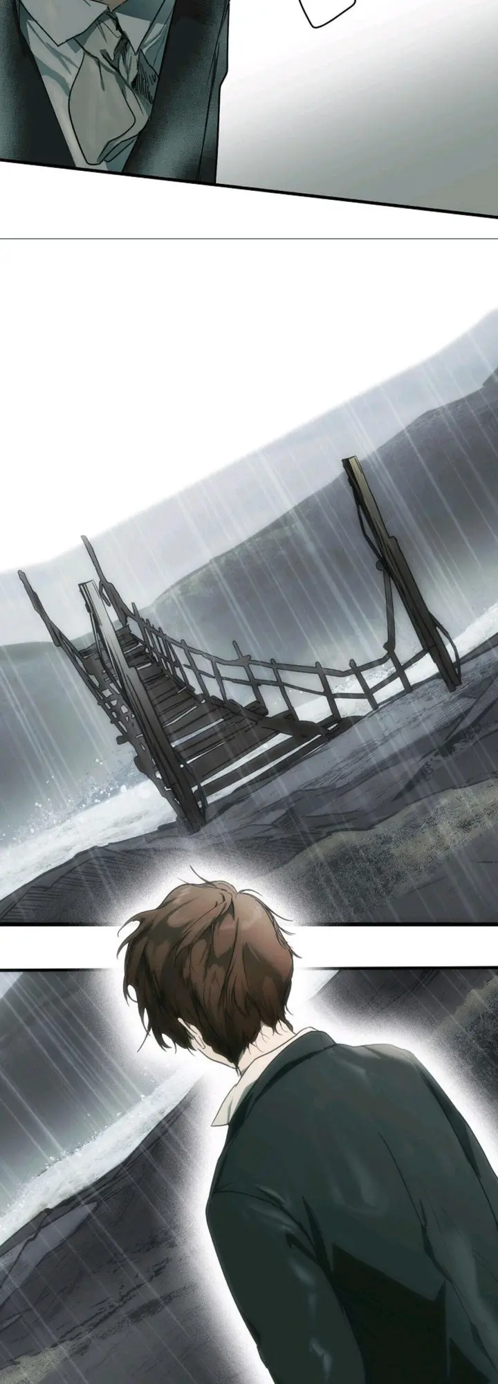 A Stepmothers Marchen Manhwa Bfaebb Chapter 65 - Page 38