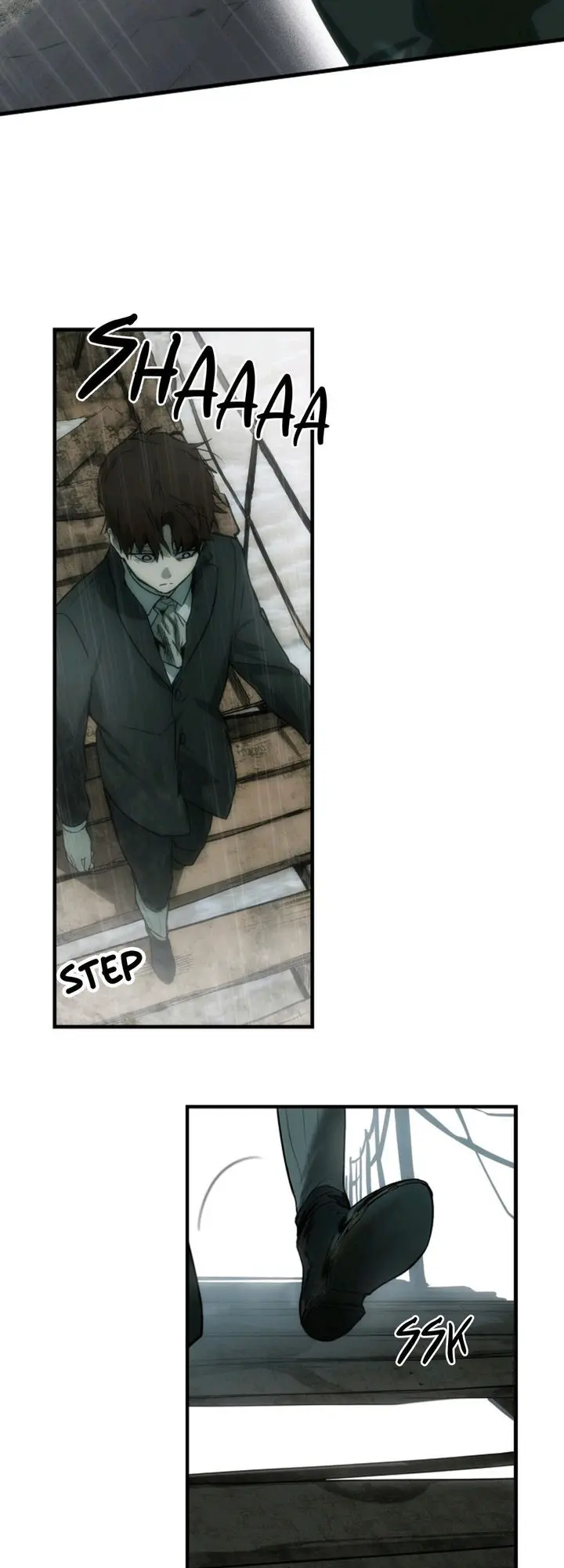 A Stepmothers Marchen Manhwa Bfaebb Chapter 65 - Page 39