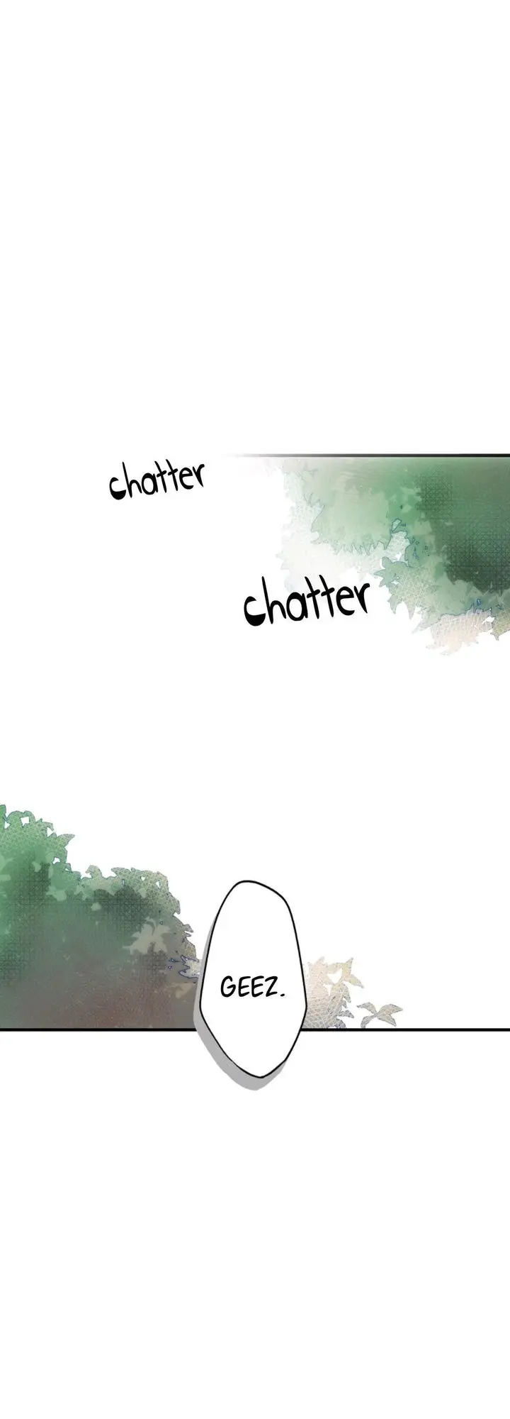 A Stepmothers Marchen Manhwa Bfaebb Chapter 65 - Page 4