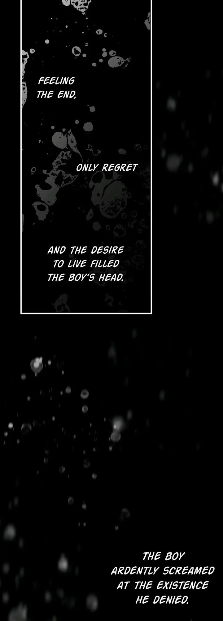 A Stepmothers Marchen Manhwa Bfaebb Chapter 65 - Page 47