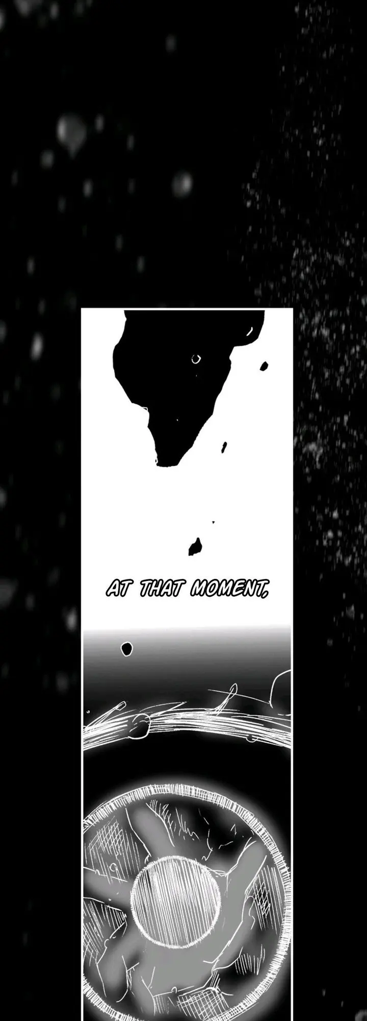 A Stepmothers Marchen Manhwa Bfaebb Chapter 65 - Page 48