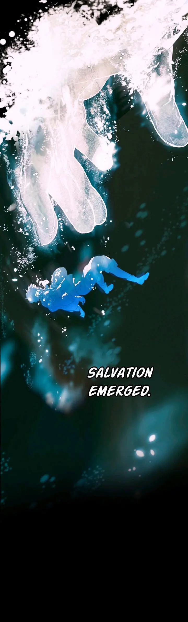 A Stepmothers Marchen Manhwa Bfaebb Chapter 65 - Page 50