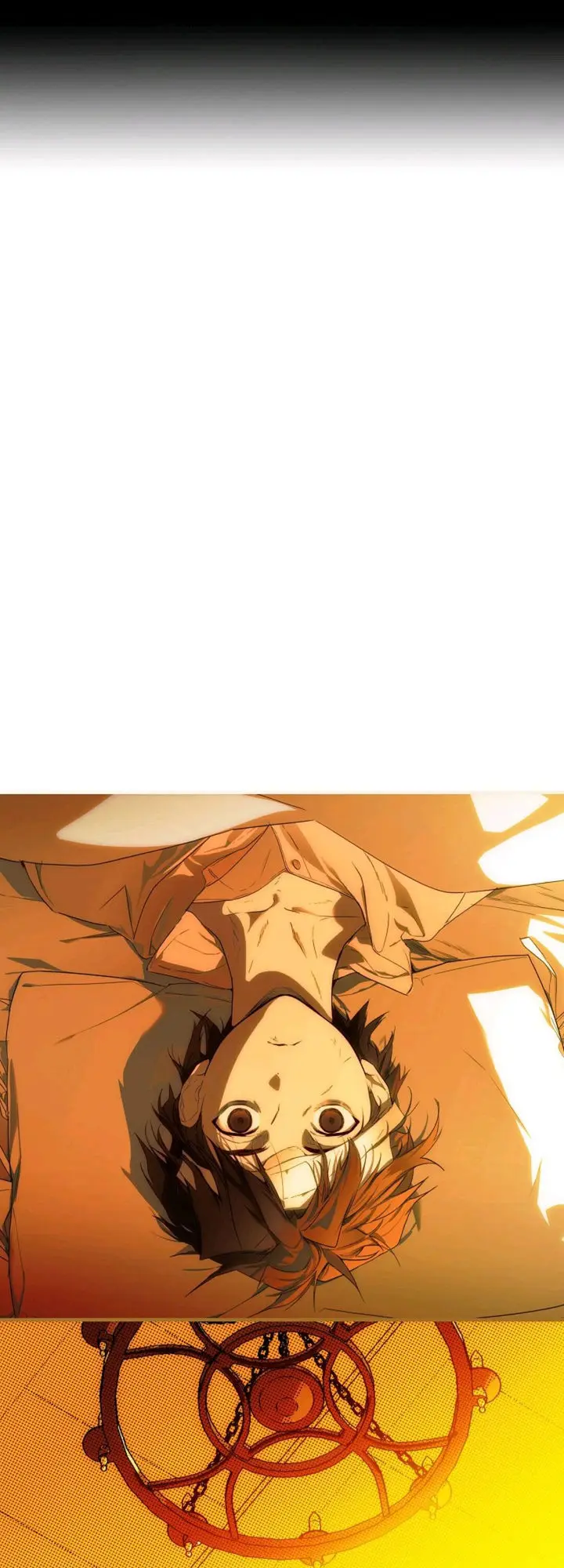 A Stepmothers Marchen Manhwa Bfaebb Chapter 65 - Page 51