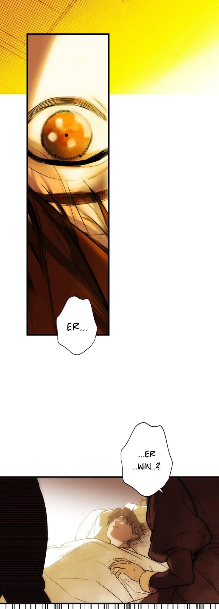 A Stepmothers Marchen Manhwa Bfaebb Chapter 65 - Page 52