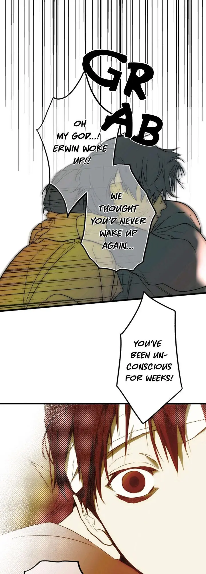 A Stepmothers Marchen Manhwa Bfaebb Chapter 65 - Page 53