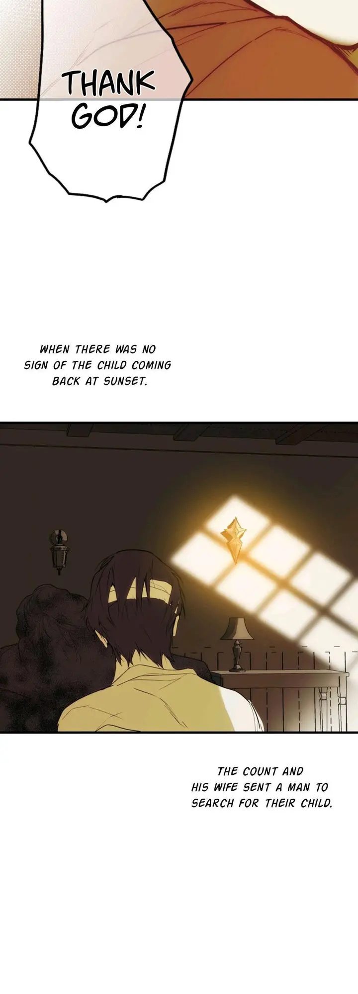 A Stepmothers Marchen Manhwa Bfaebb Chapter 65 - Page 54