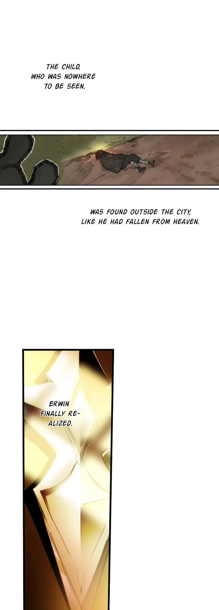 A Stepmothers Marchen Manhwa Bfaebb Chapter 65 - Page 55