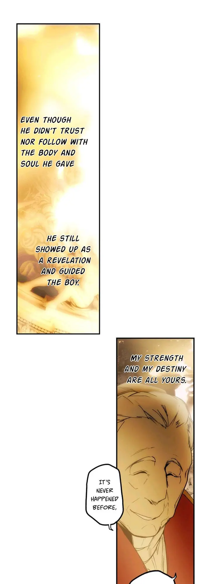 A Stepmothers Marchen Manhwa Bfaebb Chapter 65 - Page 57