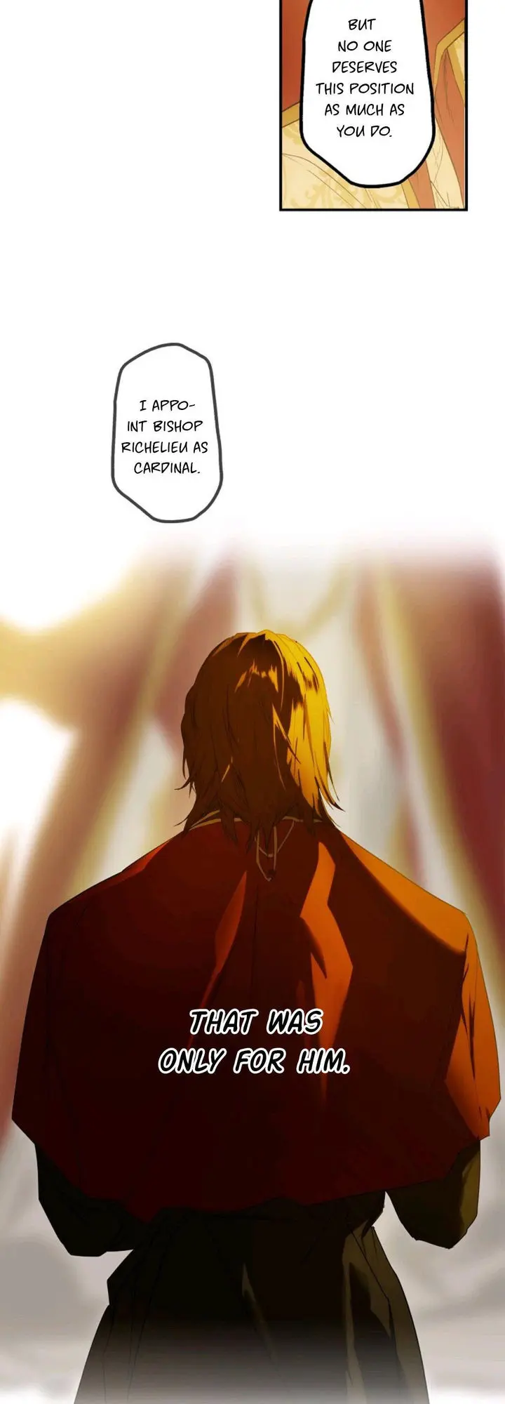 A Stepmothers Marchen Manhwa Bfaebb Chapter 65 - Page 58