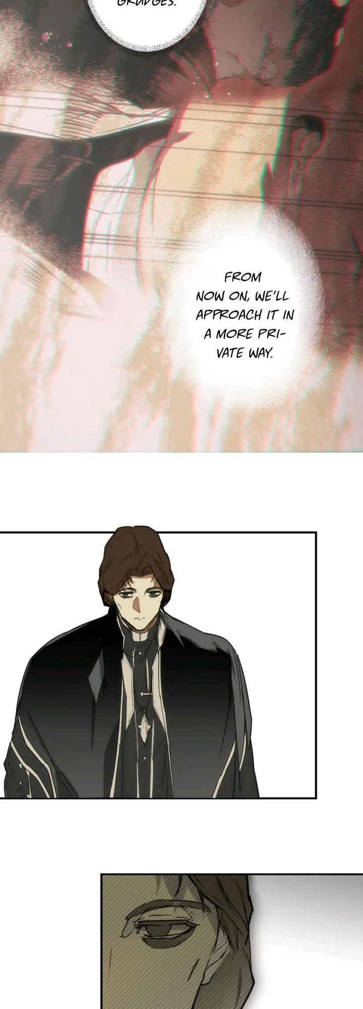 A Stepmothers Marchen Manhwa Bfaebb Chapter 65 - Page 61