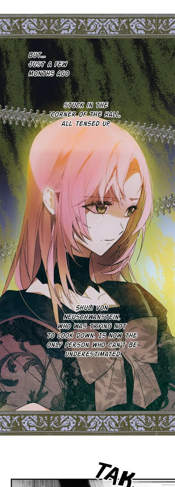 A Stepmothers Marchen Manhwa Bfaebb Chapter 65 - Page 63