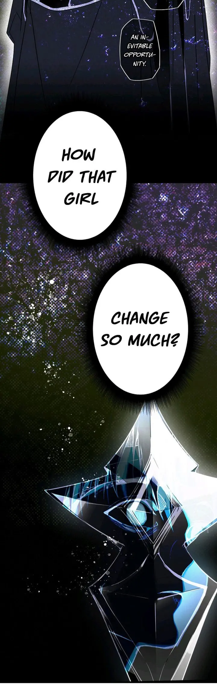 A Stepmothers Marchen Manhwa Bfaebb Chapter 65 - Page 66