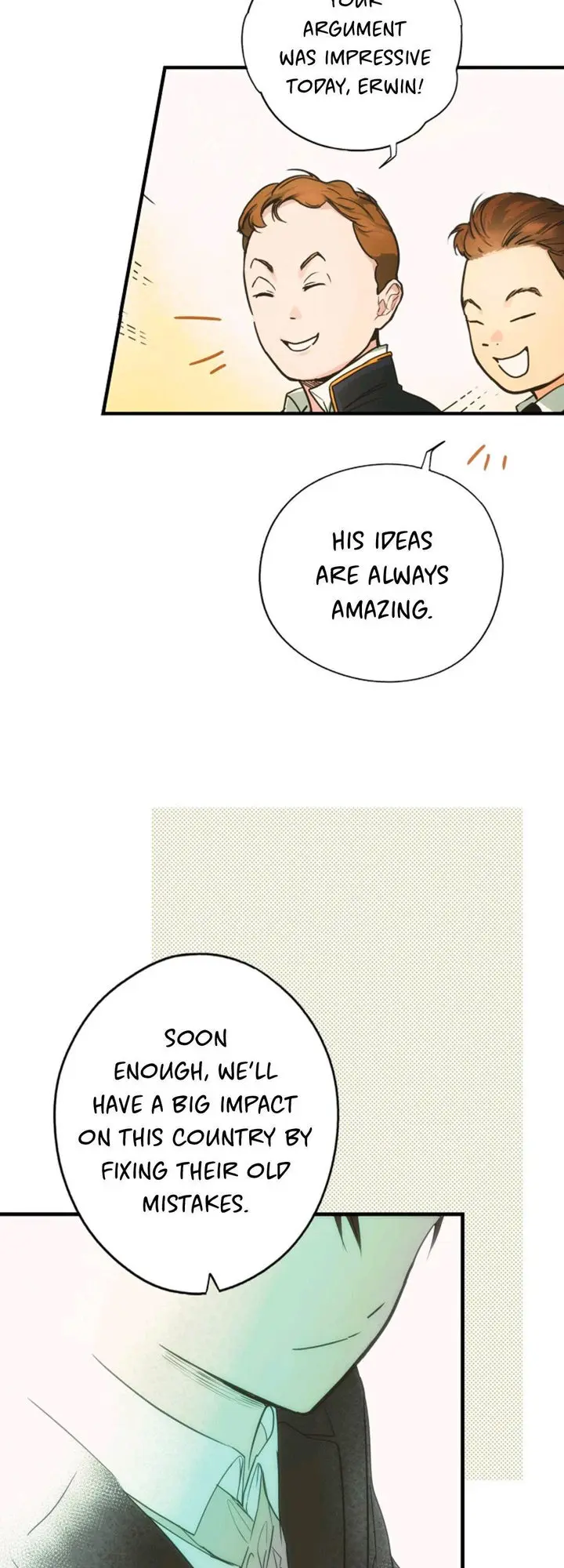 A Stepmothers Marchen Manhwa Bfaebb Chapter 65 - Page 7