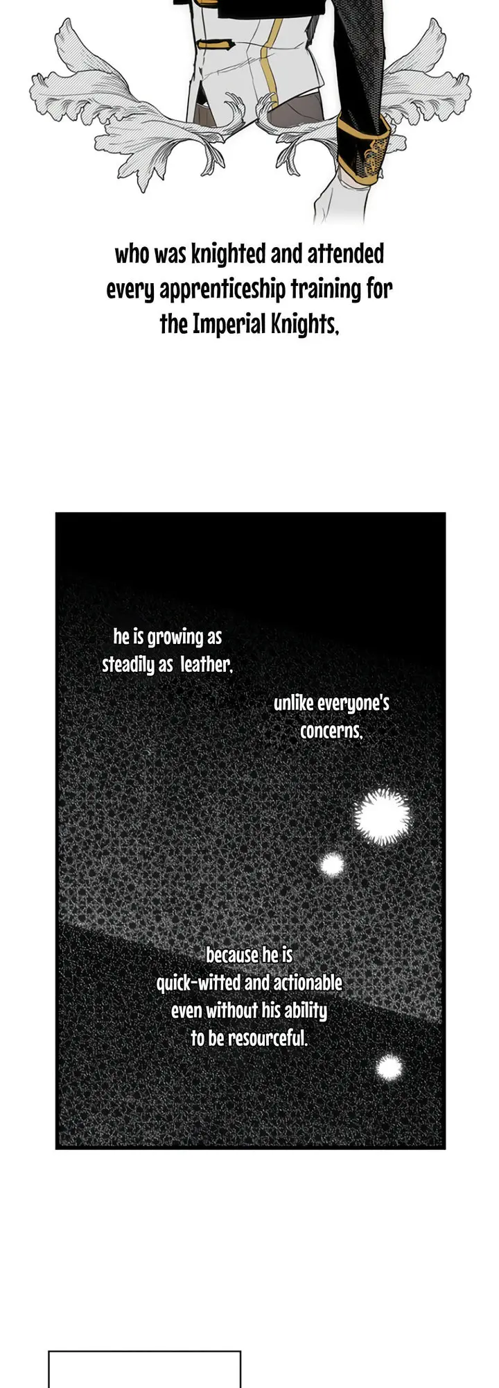 A Stepmothers Marchen Manhwa Bfaebb Chapter 66 - Page 18