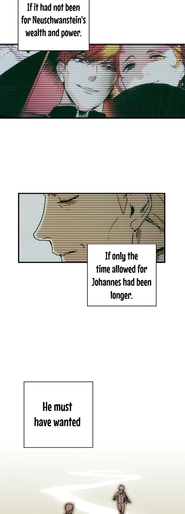 A Stepmothers Marchen Manhwa Bfaebb Chapter 66 - Page 19