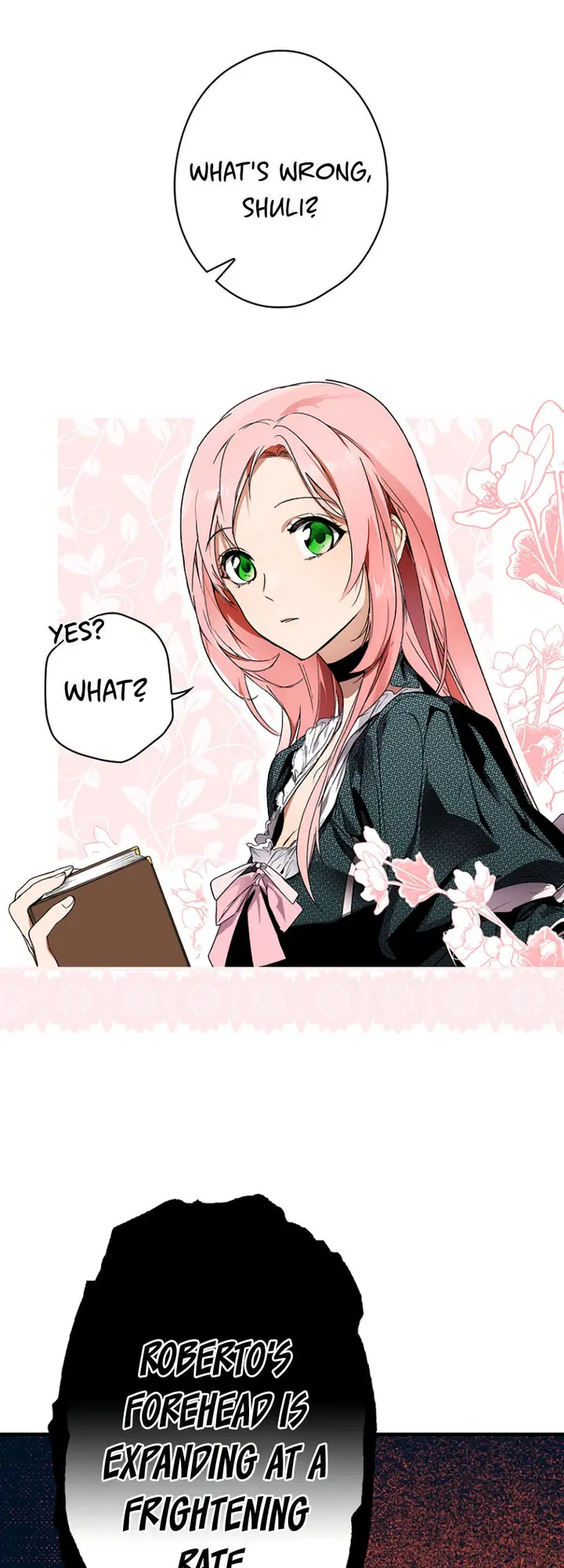 A Stepmothers Marchen Manhwa Bfaebb Chapter 66 - Page 23