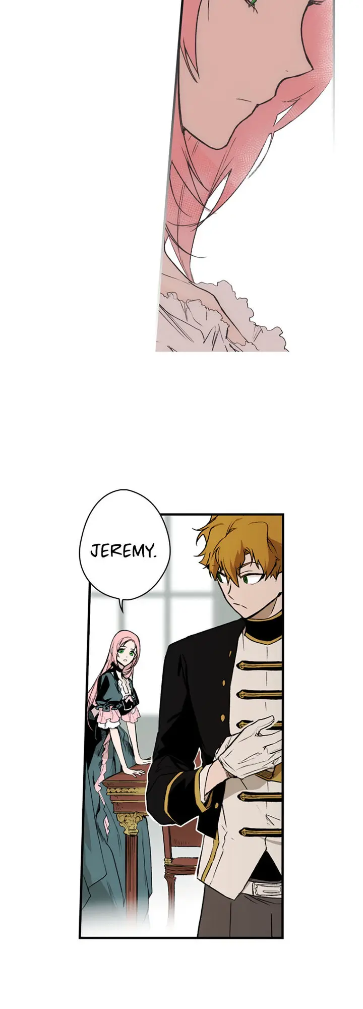 A Stepmothers Marchen Manhwa Bfaebb Chapter 66 - Page 26
