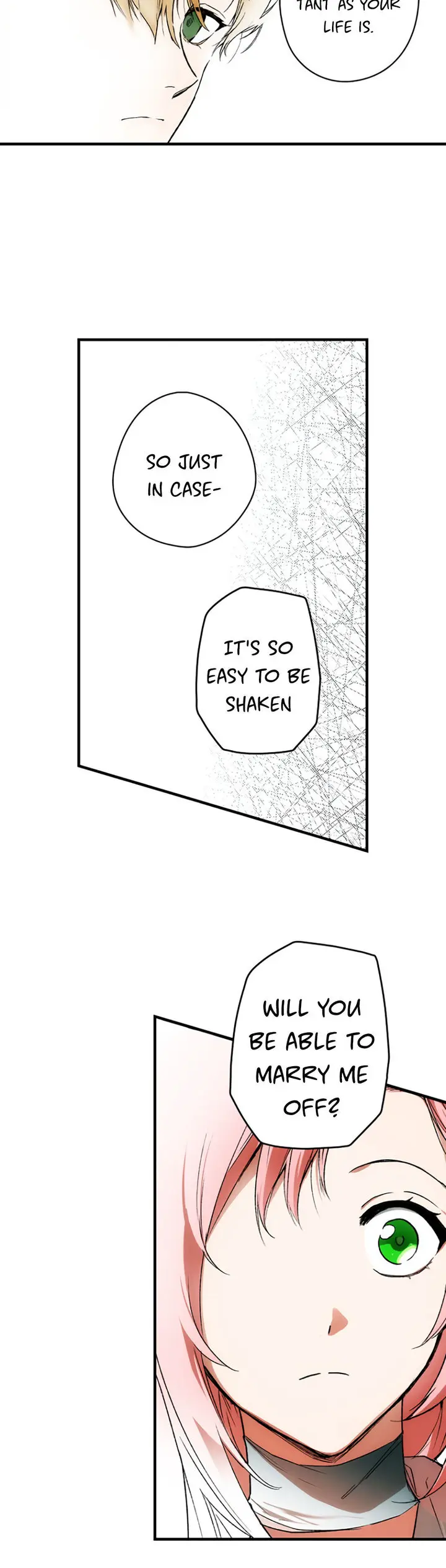 A Stepmothers Marchen Manhwa Bfaebb Chapter 66 - Page 28