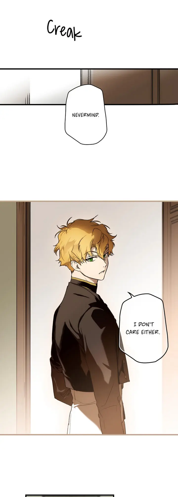 A Stepmothers Marchen Manhwa Bfaebb Chapter 66 - Page 29