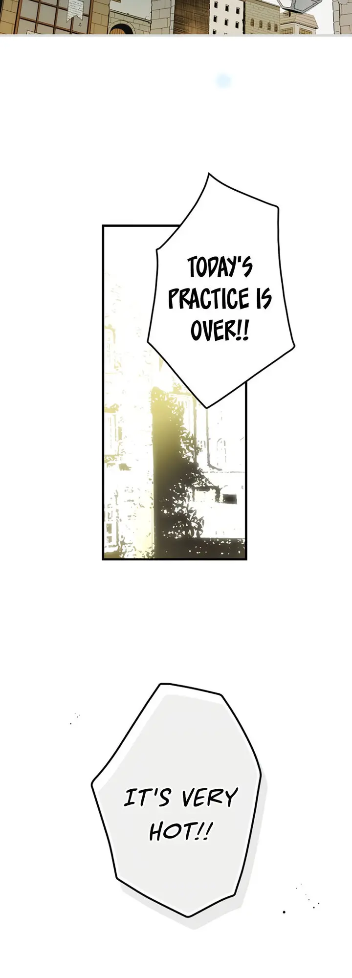 A Stepmothers Marchen Manhwa Bfaebb Chapter 66 - Page 3