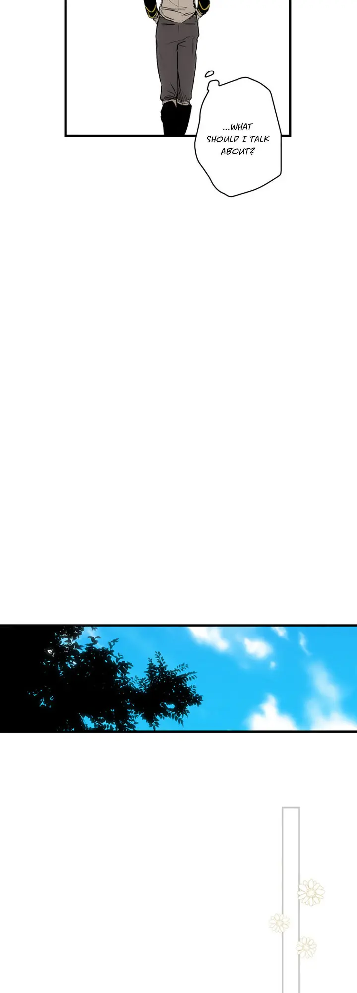 A Stepmothers Marchen Manhwa Bfaebb Chapter 66 - Page 33