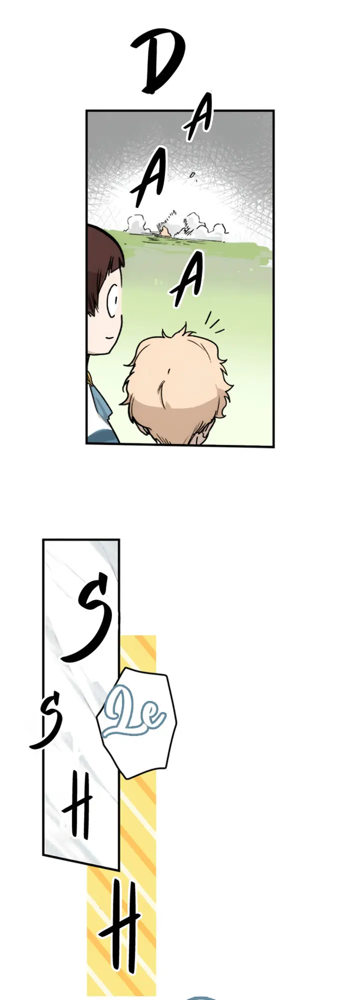 A Stepmothers Marchen Manhwa Bfaebb Chapter 66 - Page 35