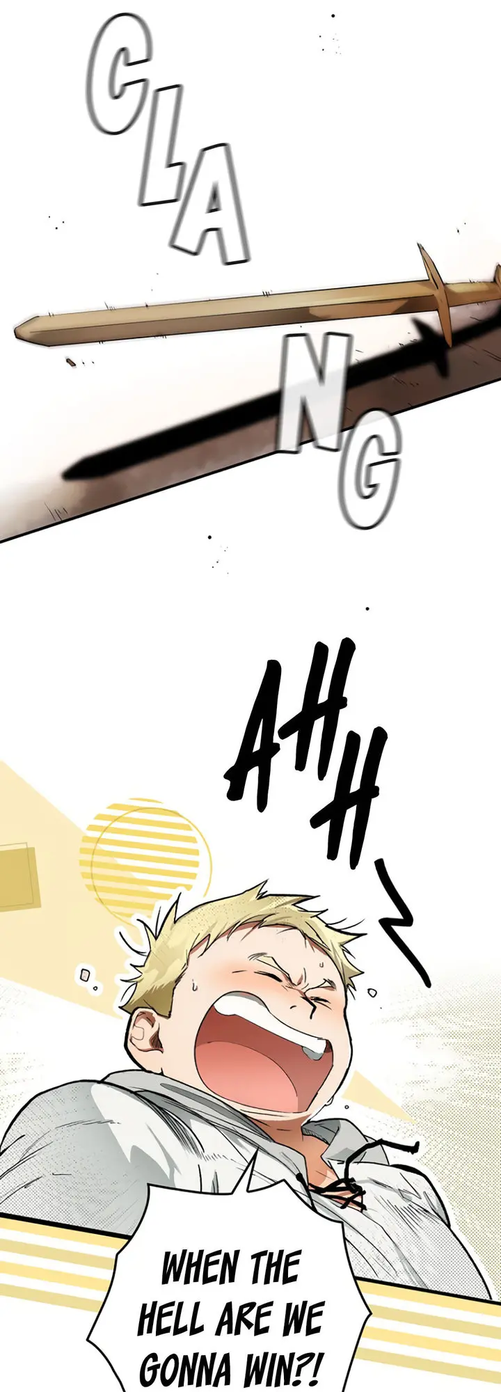 A Stepmothers Marchen Manhwa Bfaebb Chapter 66 - Page 4