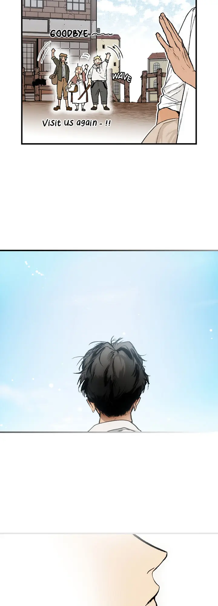 A Stepmothers Marchen Manhwa Bfaebb Chapter 66 - Page 7