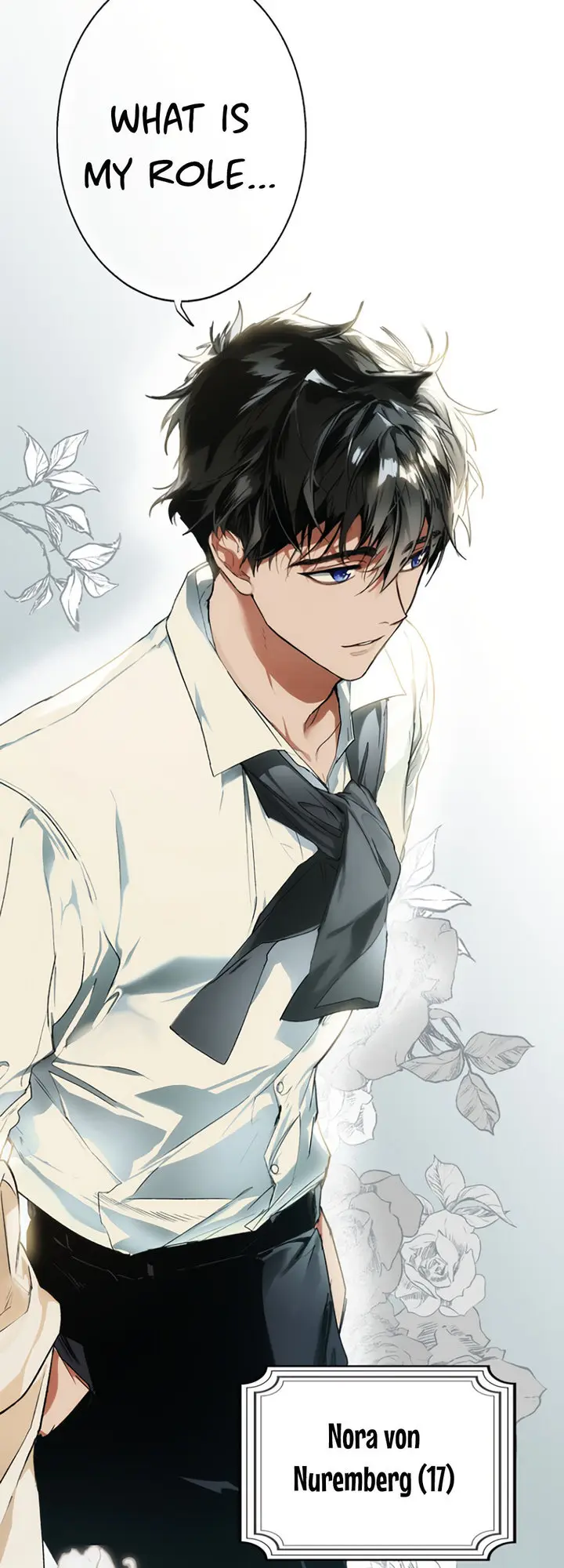 A Stepmothers Marchen Manhwa Bfaebb Chapter 66 - Page 9