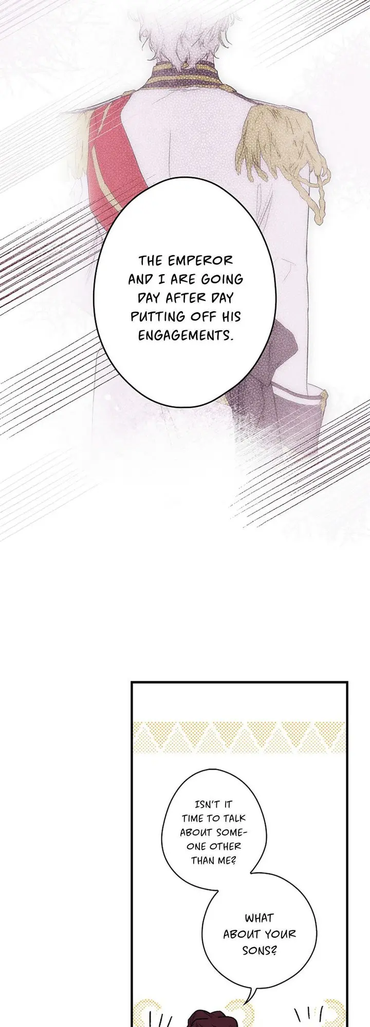 A Stepmothers Marchen Manhwa Bfaebb Chapter 67 - Page 19