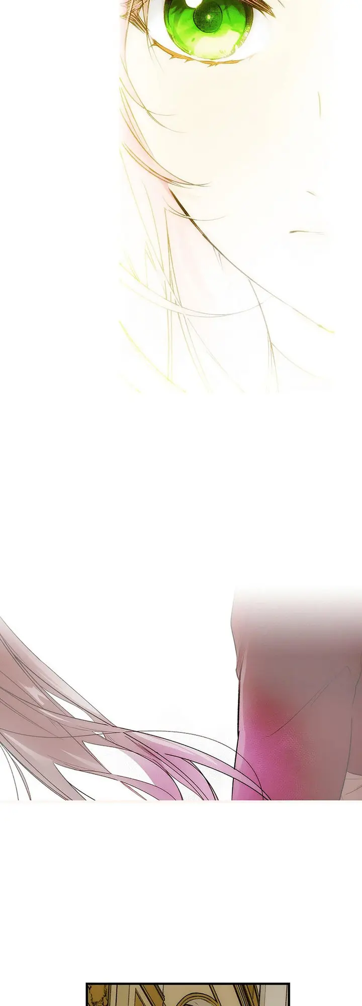 A Stepmothers Marchen Manhwa Bfaebb Chapter 67 - Page 24