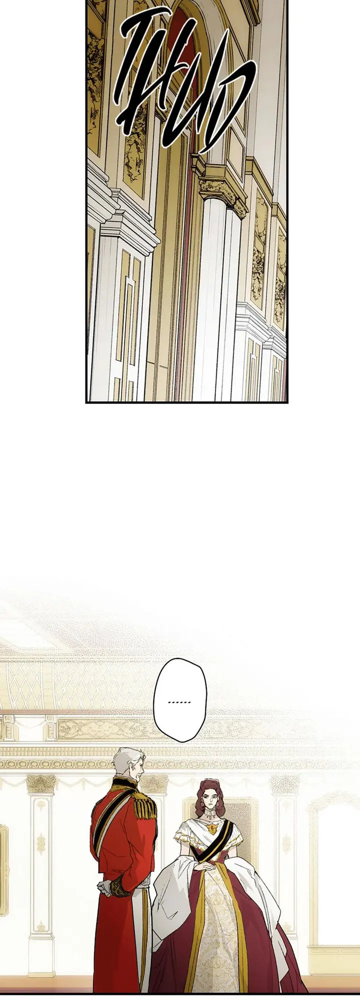 A Stepmothers Marchen Manhwa Bfaebb Chapter 67 - Page 25