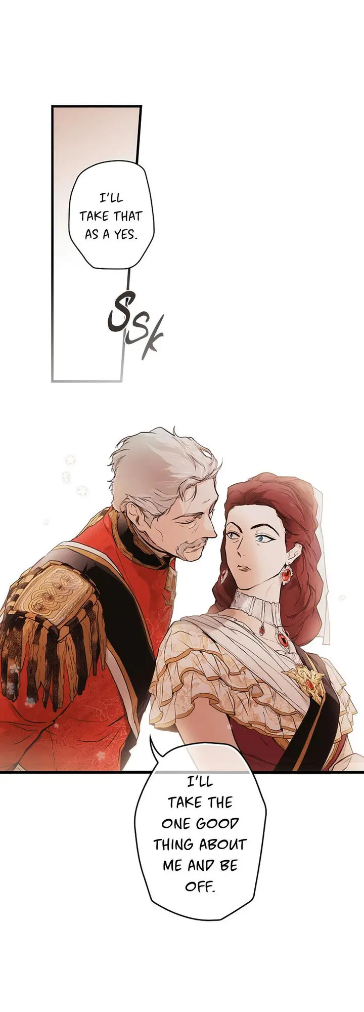 A Stepmothers Marchen Manhwa Bfaebb Chapter 67 - Page 27