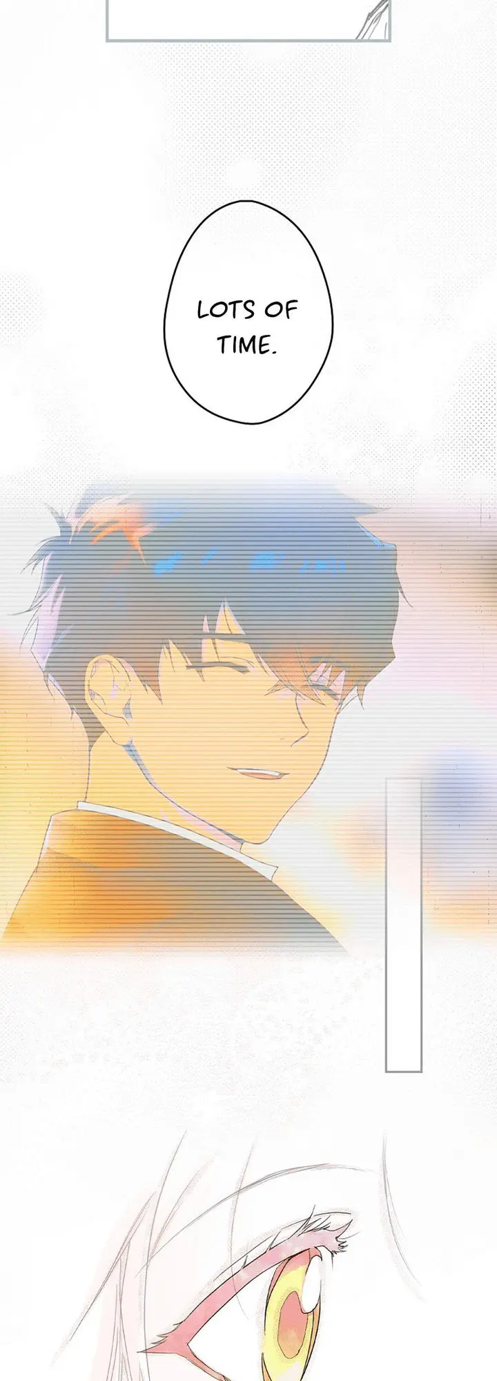 A Stepmothers Marchen Manhwa Bfaebb Chapter 67 - Page 40