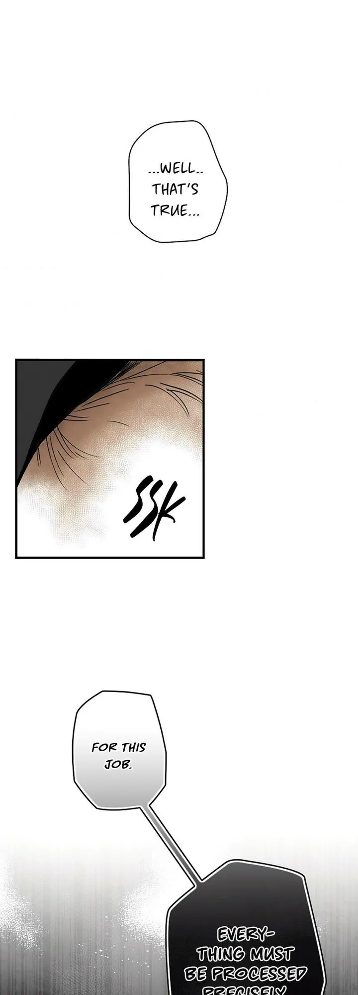 A Stepmothers Marchen Manhwa Bfaebb Chapter 67 - Page 47