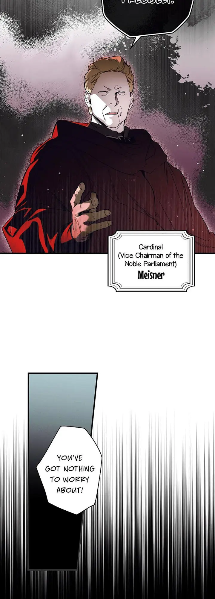 A Stepmothers Marchen Manhwa Bfaebb Chapter 67 - Page 48