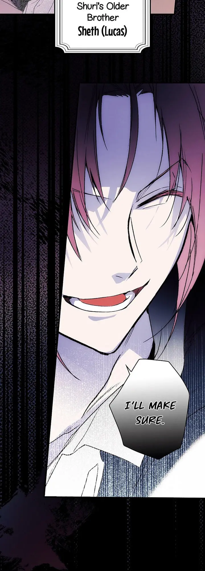 A Stepmothers Marchen Manhwa Bfaebb Chapter 67 - Page 50