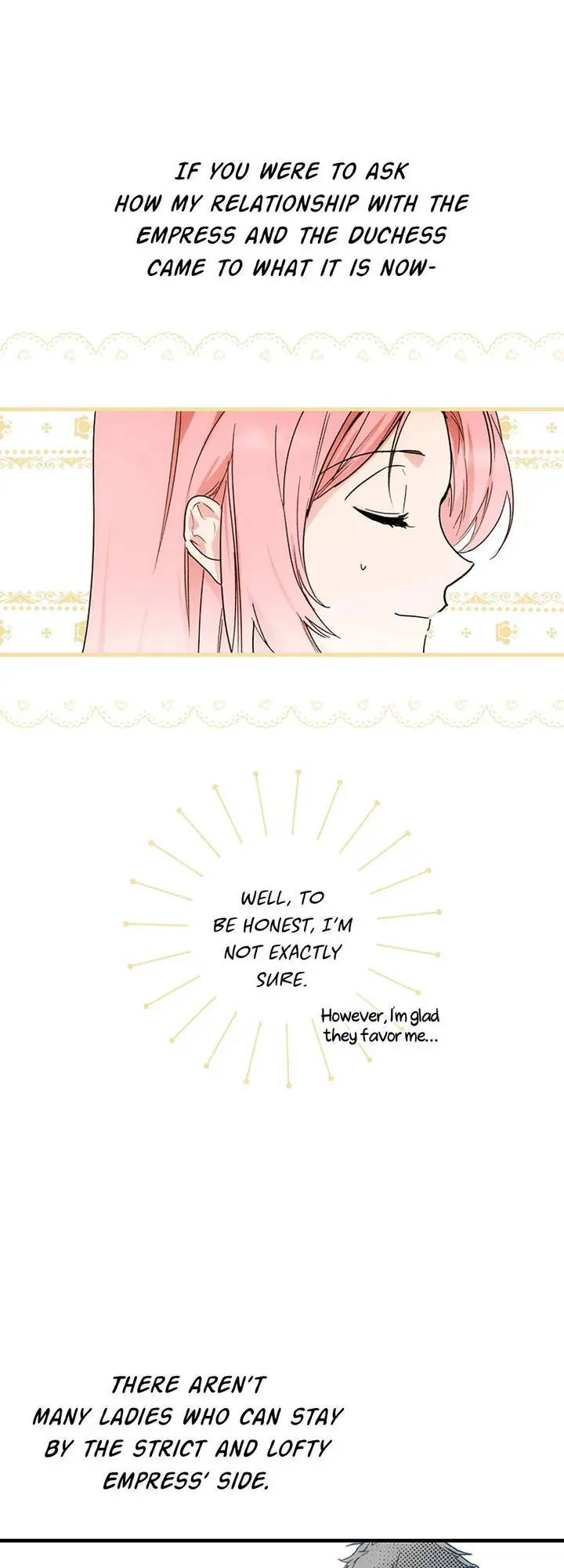 A Stepmothers Marchen Manhwa Bfaebb Chapter 67 - Page 7