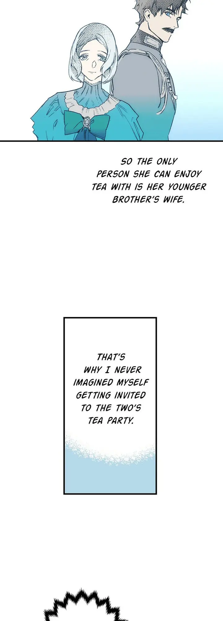 A Stepmothers Marchen Manhwa Bfaebb Chapter 67 - Page 8