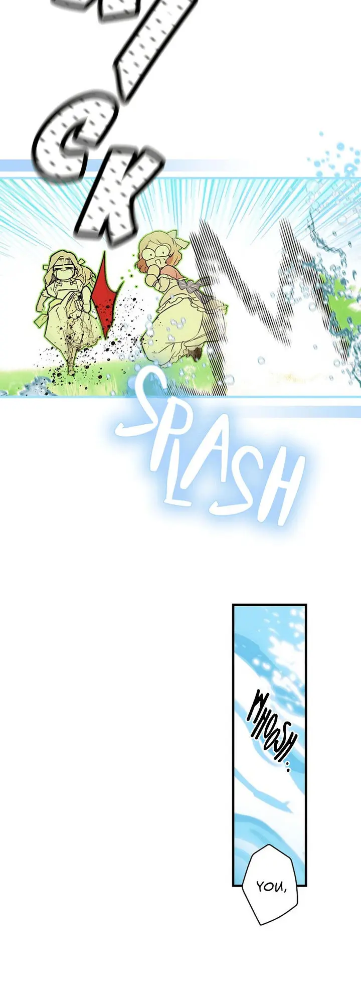 A Stepmothers Marchen Manhwa Bfaebb Chapter 68 - Page 10