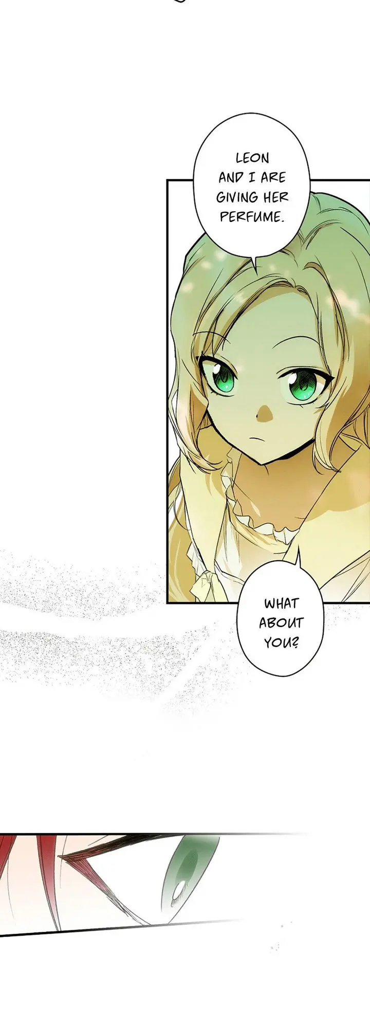 A Stepmothers Marchen Manhwa Bfaebb Chapter 68 - Page 15