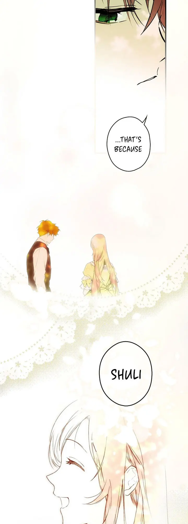 A Stepmothers Marchen Manhwa Bfaebb Chapter 68 - Page 23