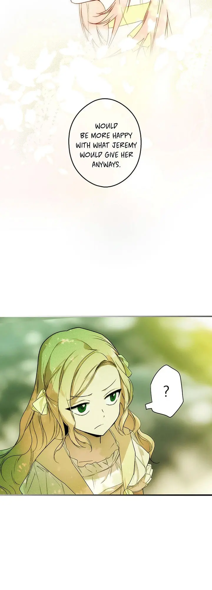 A Stepmothers Marchen Manhwa Bfaebb Chapter 68 - Page 24