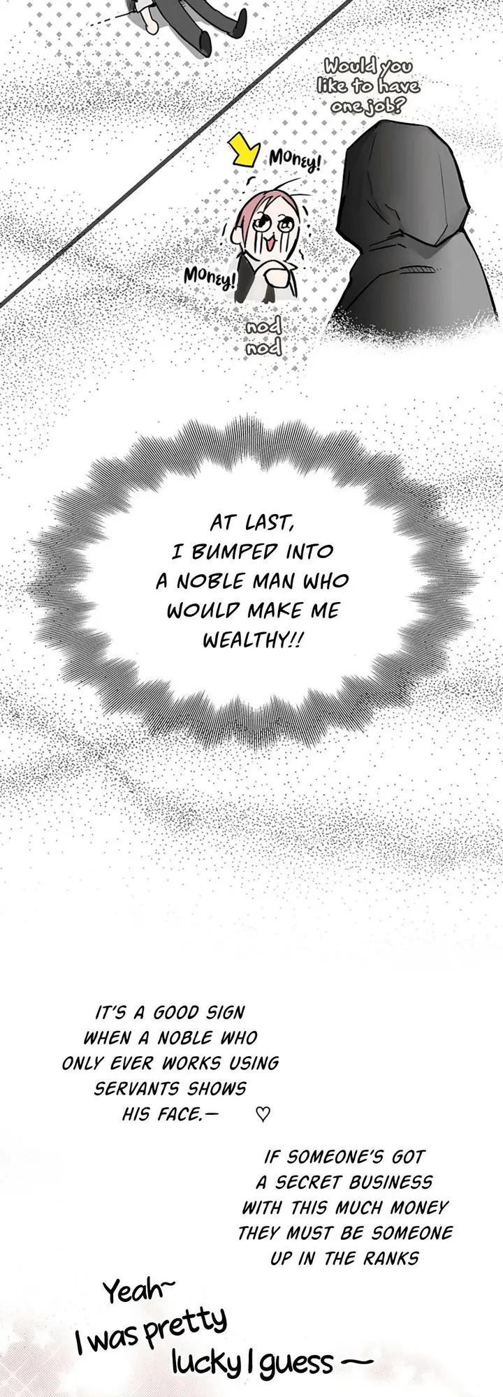 A Stepmothers Marchen Manhwa Bfaebb Chapter 68 - Page 4