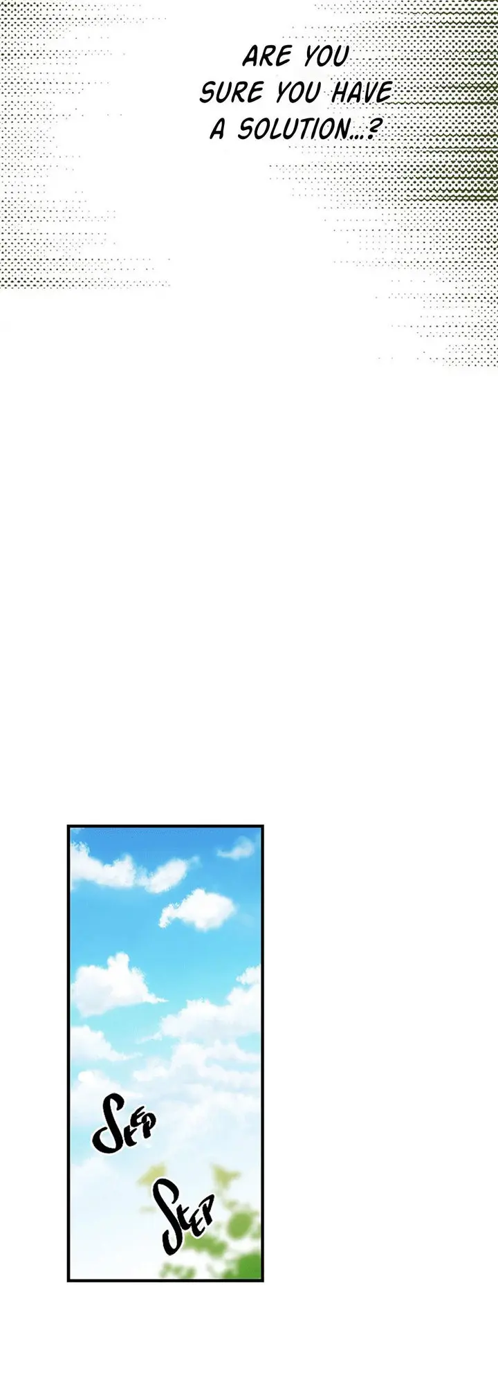 A Stepmothers Marchen Manhwa Bfaebb Chapter 68 - Page 43