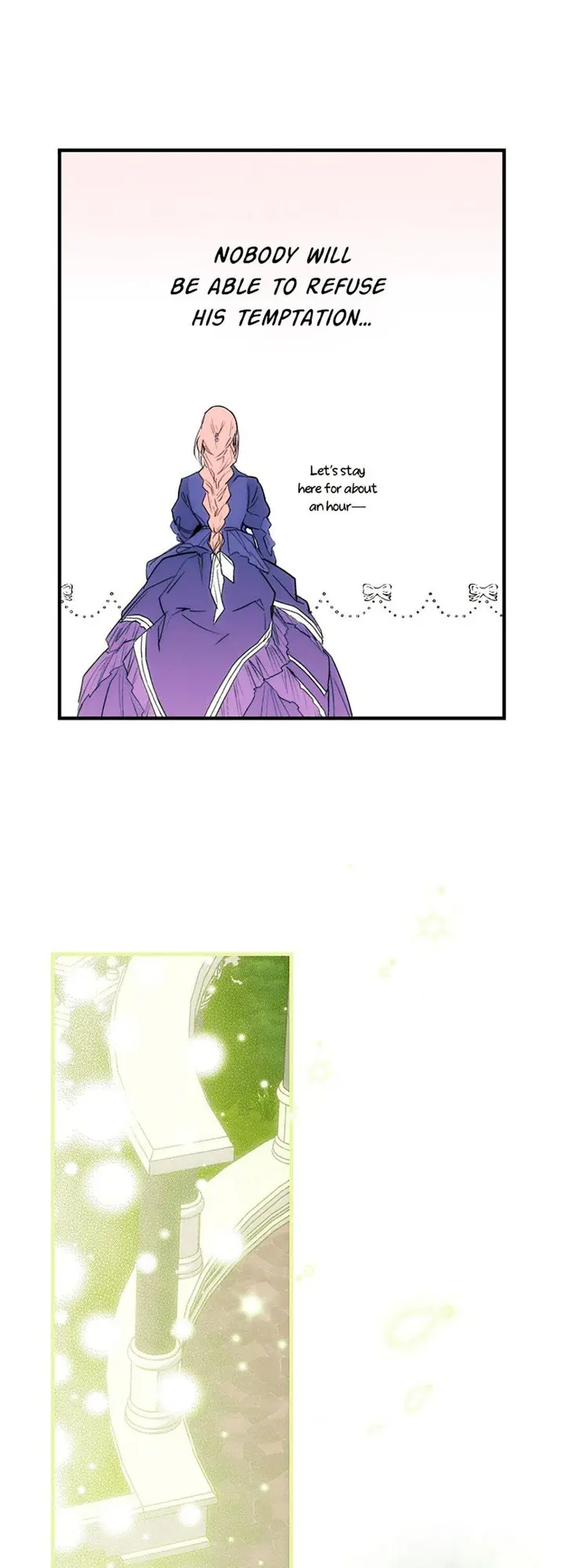A Stepmothers Marchen Manhwa Bfaebb Chapter 68 - Page 46