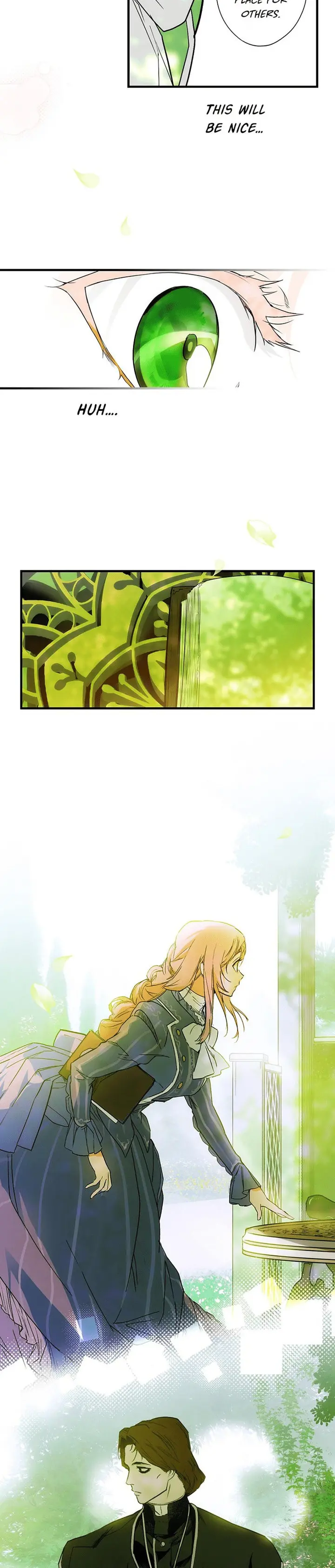 A Stepmothers Marchen Manhwa Bfaebb Chapter 68 - Page 50