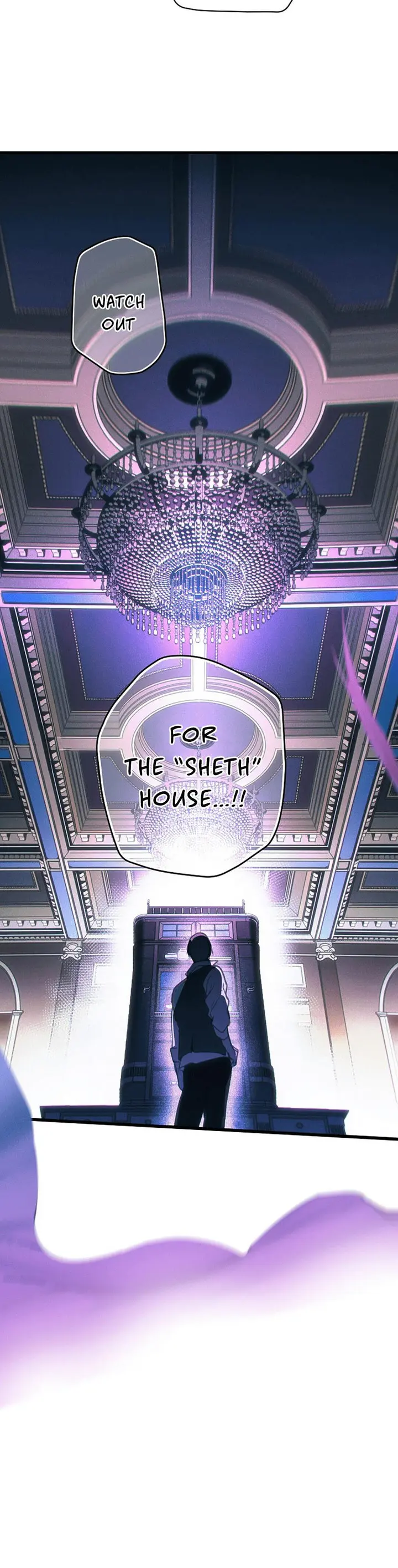 A Stepmothers Marchen Manhwa Bfaebb Chapter 68 - Page 6